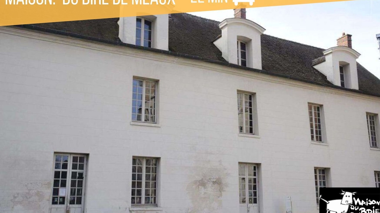 Photo of Outdoor in Villeneuve-le-Comte