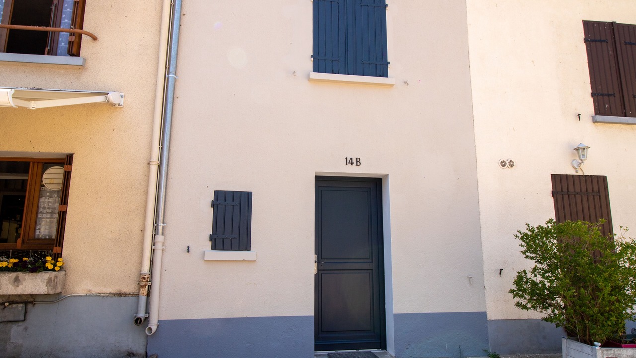 Photo of Outdoor in Villeneuve-le-Comte