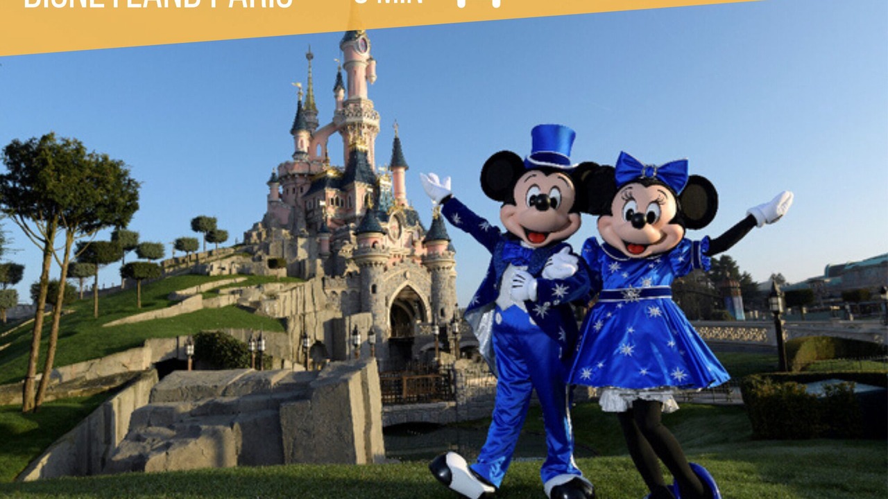 Photo of Others in Villeneuve-le-Comte