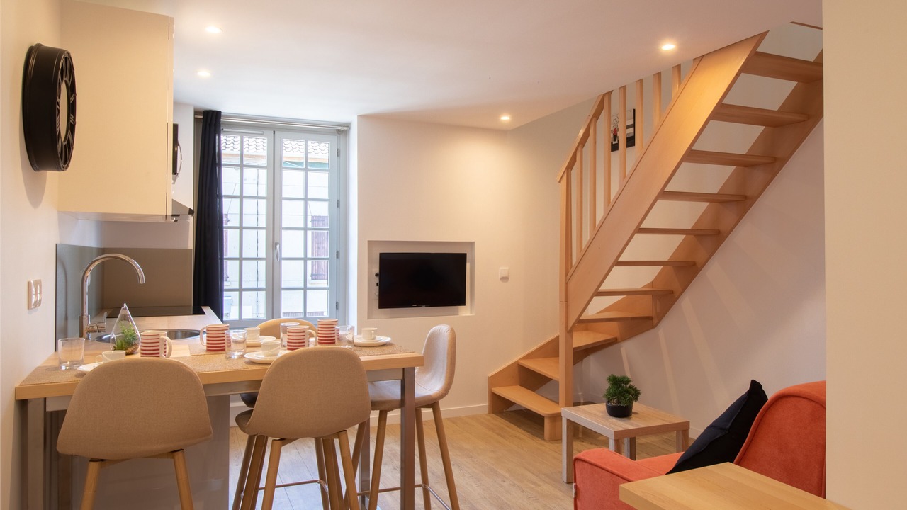 Photo of Others in Villeneuve-le-Comte