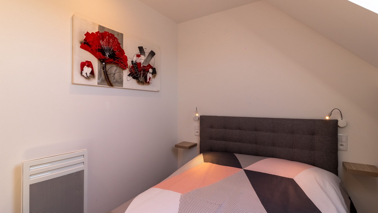 Photo of Others in Villeneuve-le-Comte