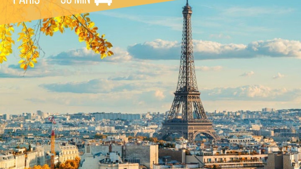 Photo of Others in Villeneuve-le-Comte