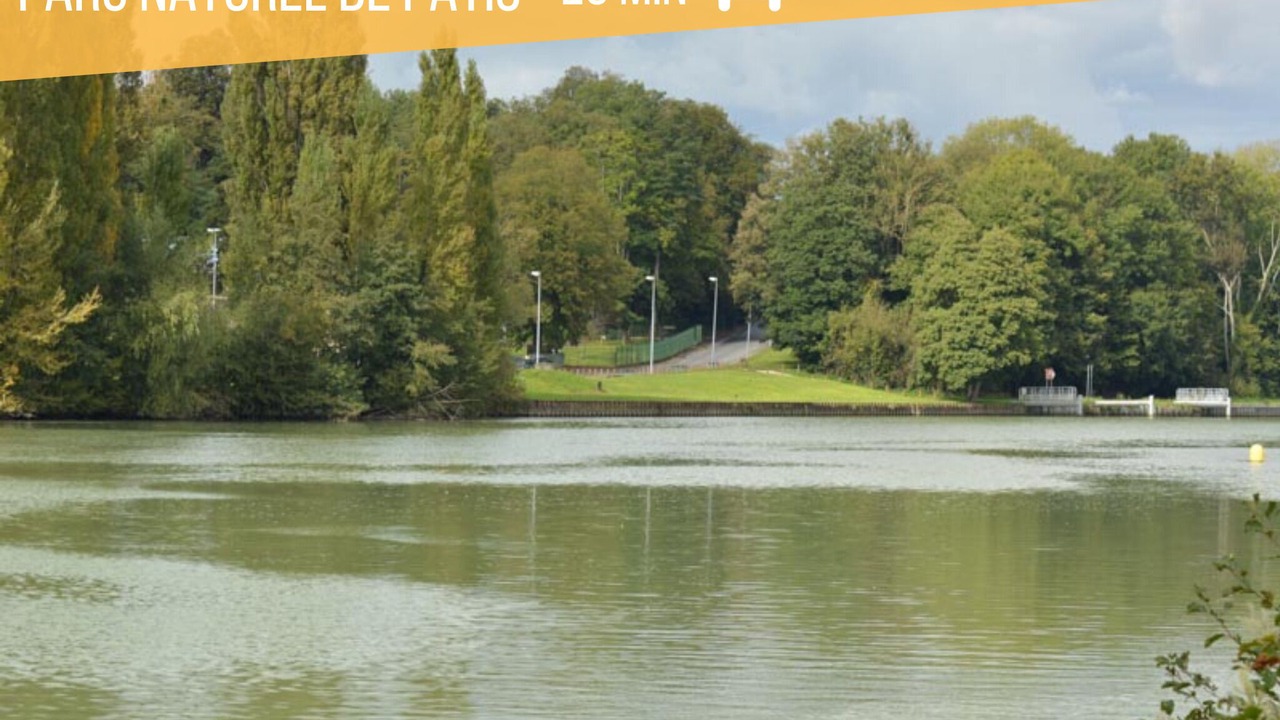 Photo of Outdoor in Villeneuve-le-Comte