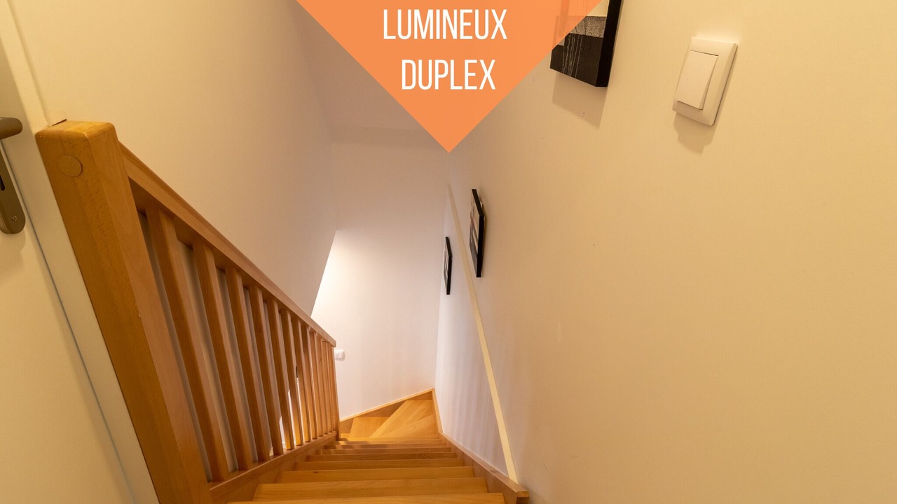 Photo of Others in Villeneuve-le-Comte