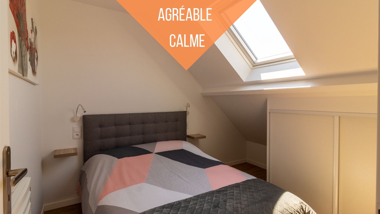 Photo of Others in Villeneuve-le-Comte