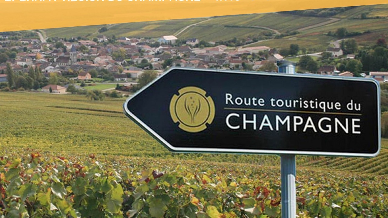 Photo of Others in Villeneuve-le-Comte