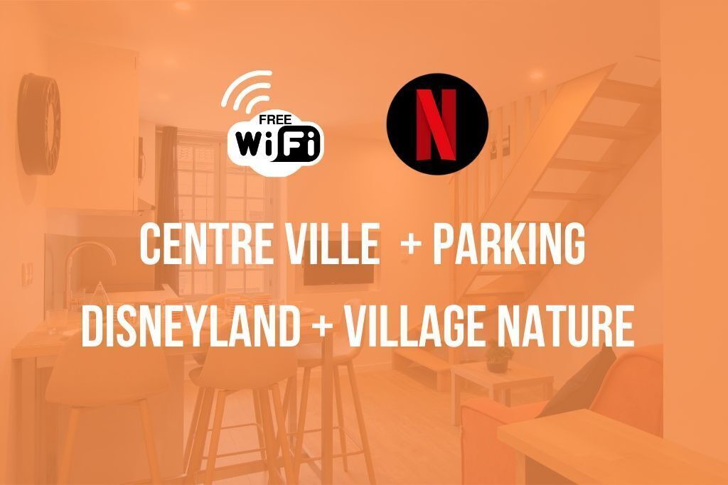 Photo of Others in Villeneuve-le-Comte