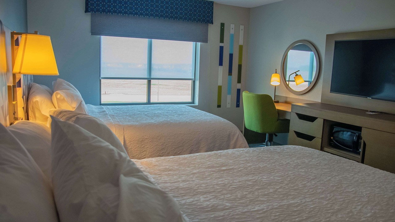 Photo of Bedroom in Servia