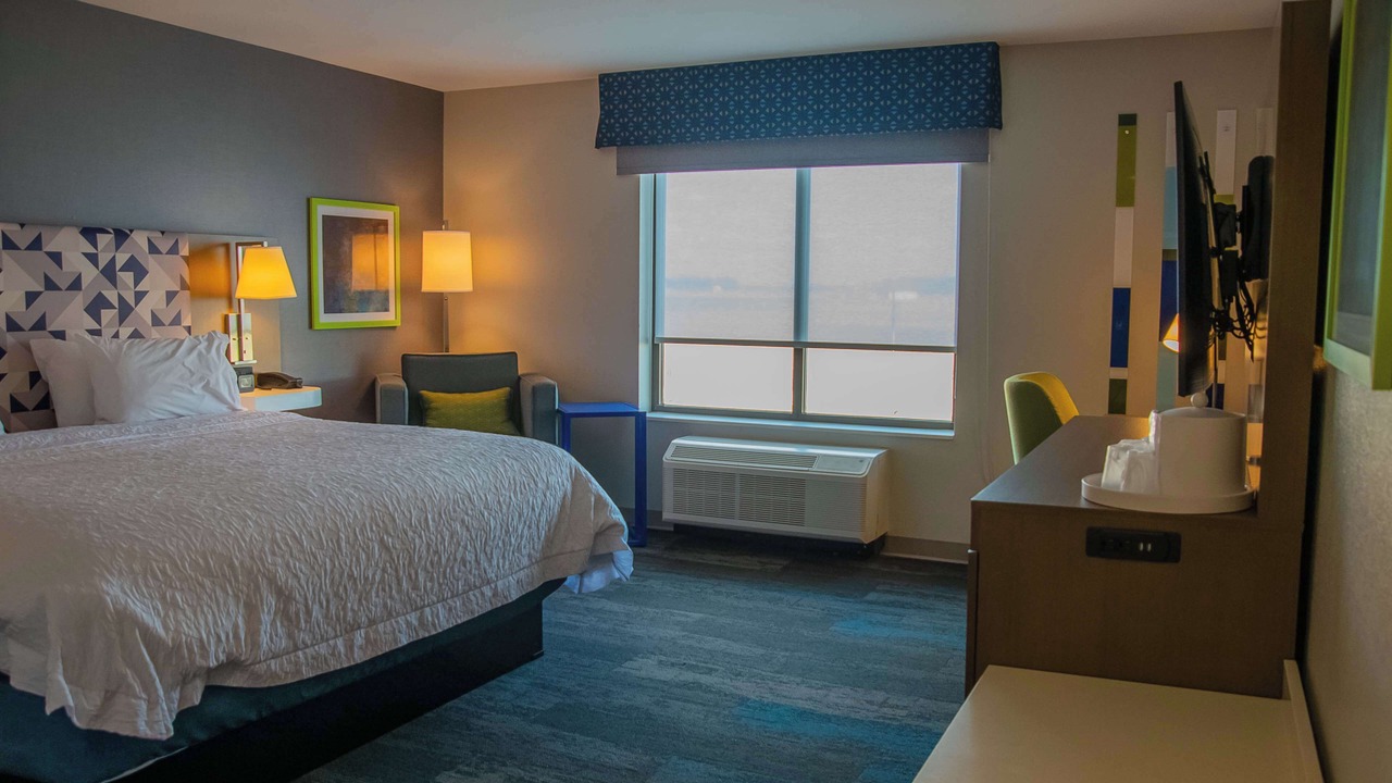 Photo of Bedroom in Servia