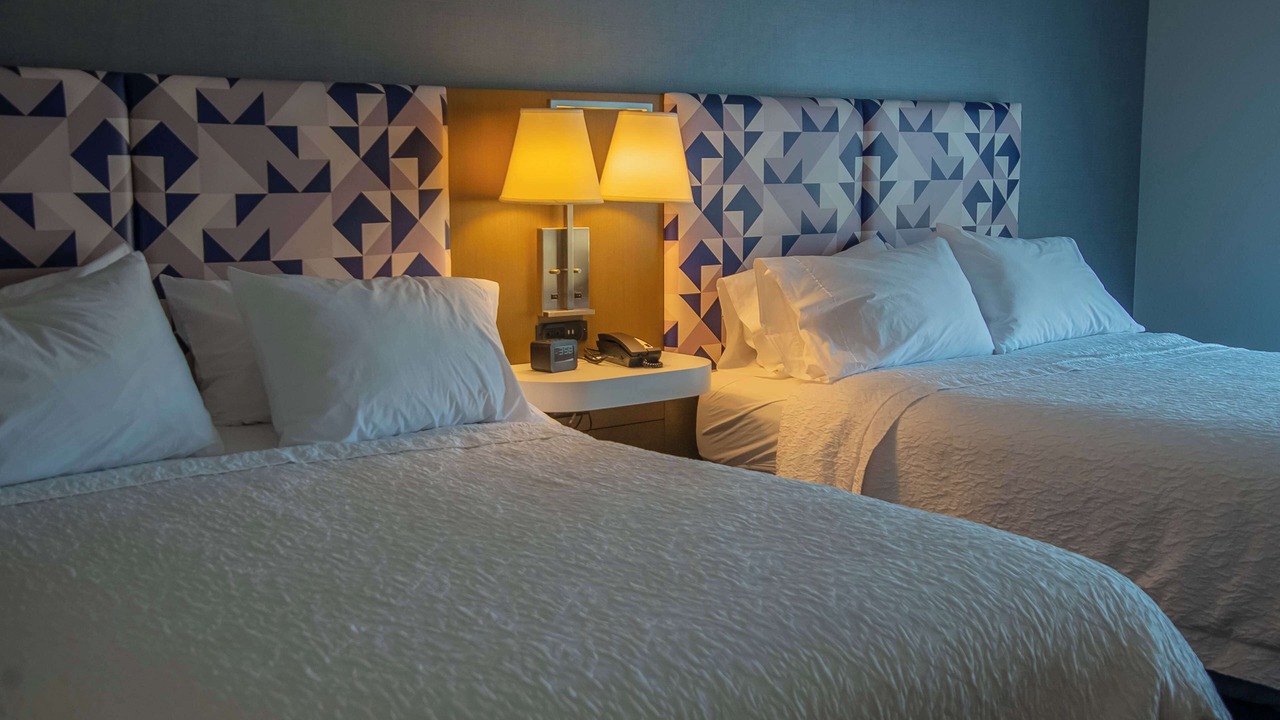 Photo of Bedroom in Servia