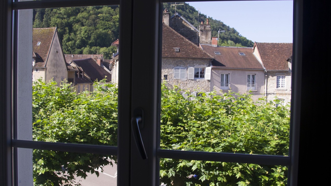 Photo of Outdoor in Poligny