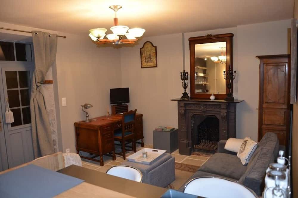 Photo of Others in Le Blanc