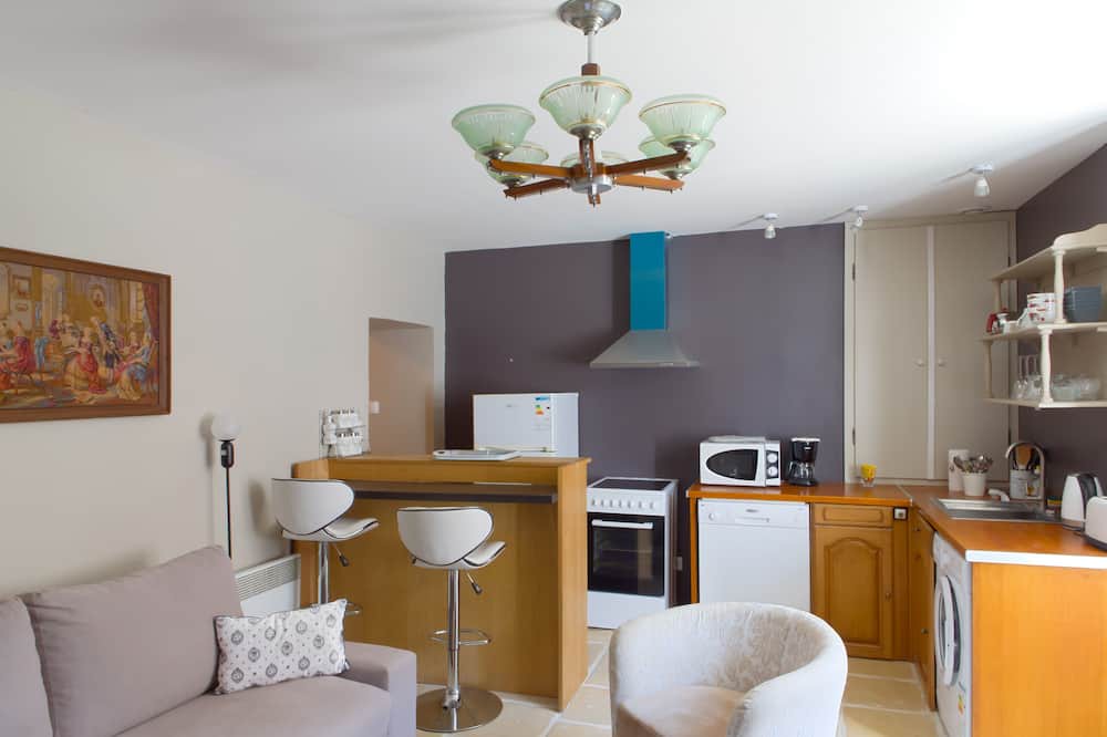 Photo of Others in Le Blanc