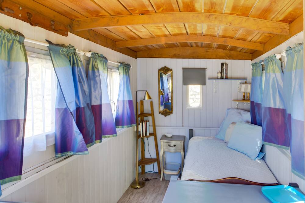 Photo of Others in Le Blanc