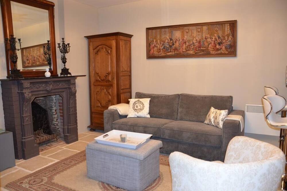 Photo of Others in Le Blanc