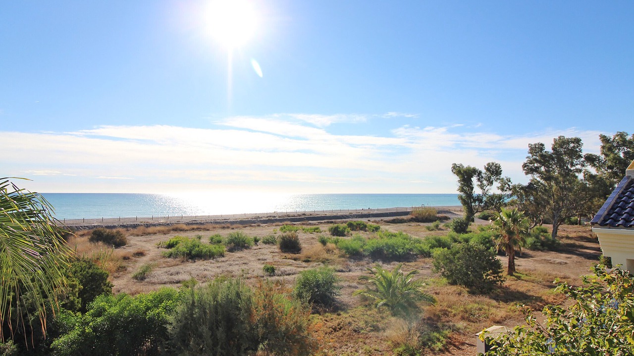 Photo of Others in Playa de Almarda