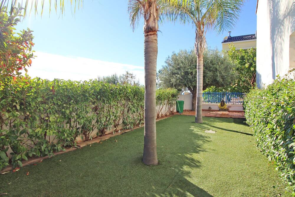 Photo of Outdoor in Playa de Almarda