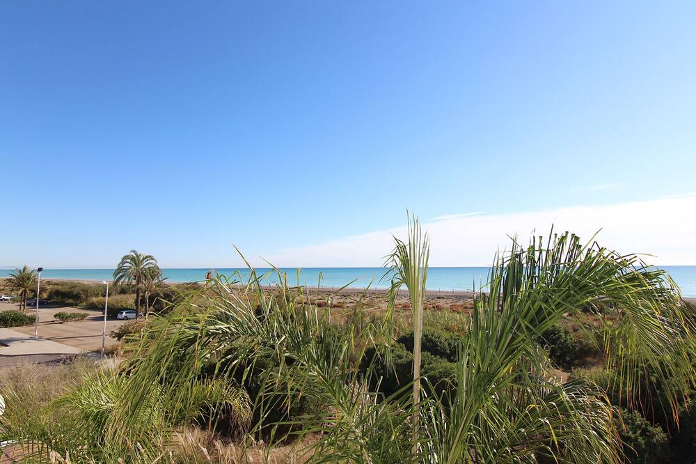 Photo of Outdoor in Playa de Almarda