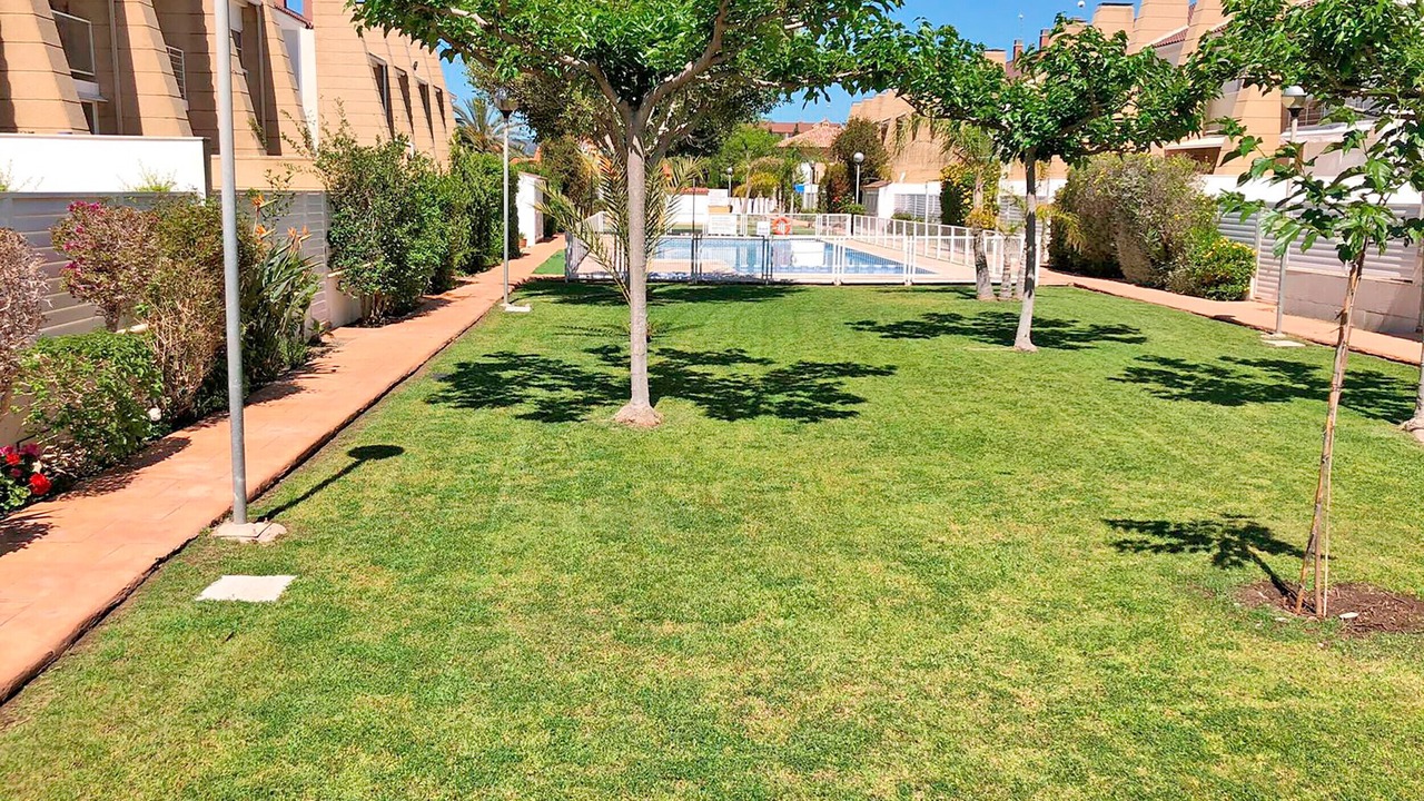 Photo of Outdoor in Playa de Almarda