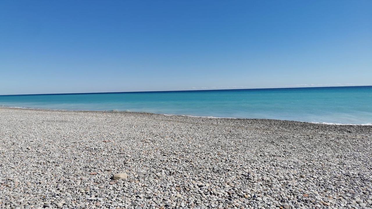 Photo of Others in Playa de Almarda