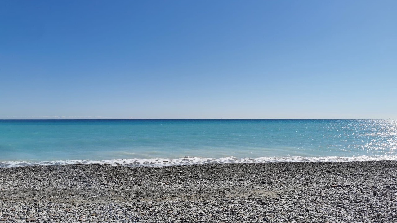 Photo of Others in Playa de Almarda
