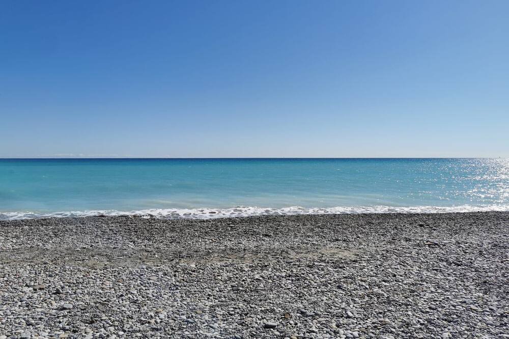 Photo of Outdoor in Playa de Almarda
