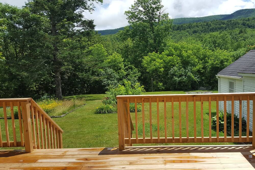 Photo of Others in Manchester Center