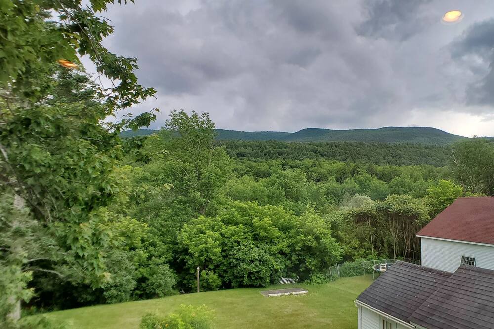 Photo of Bathroom in Manchester Center