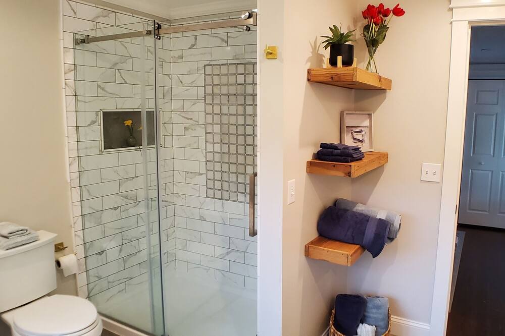 Photo of Others in Manchester Center