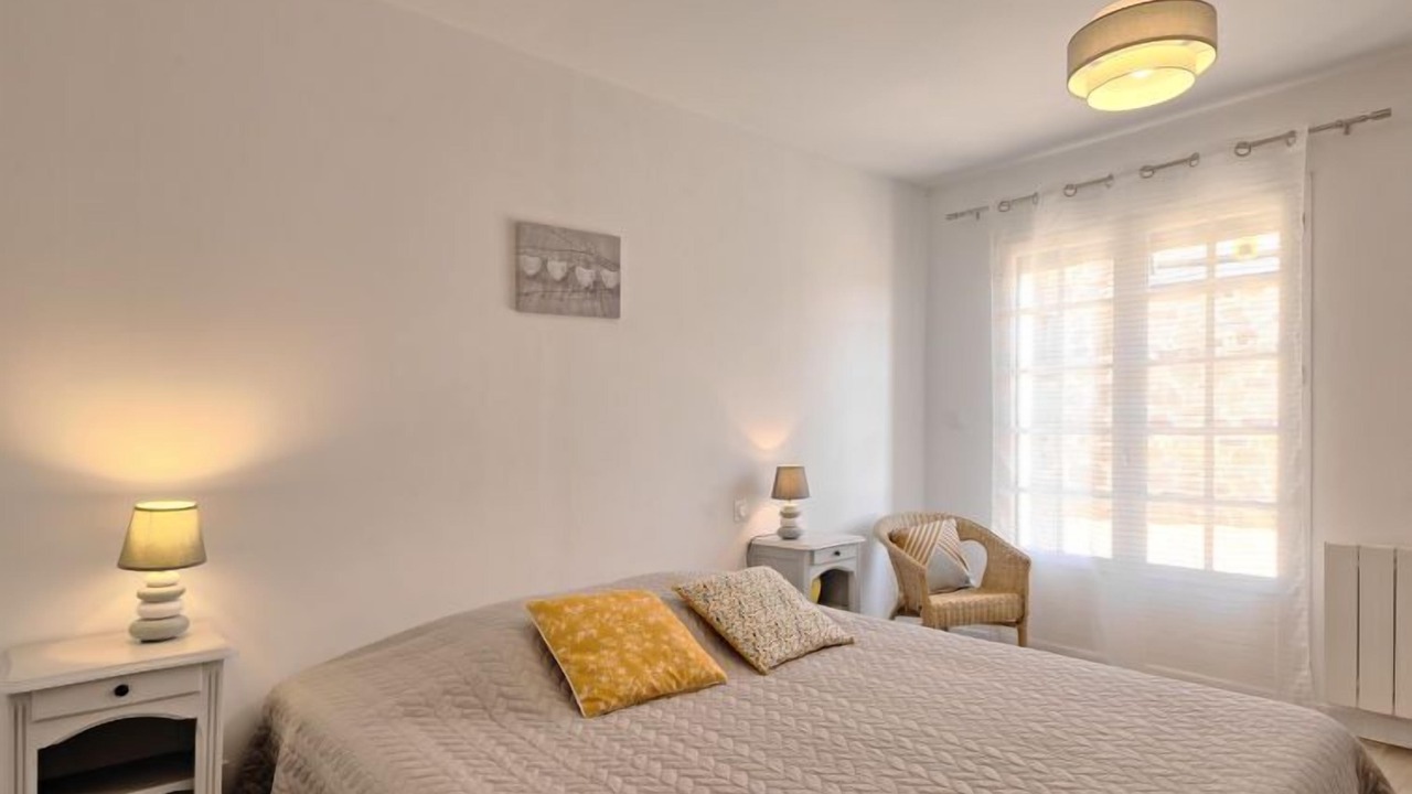 Photo of Others in Ploubezre