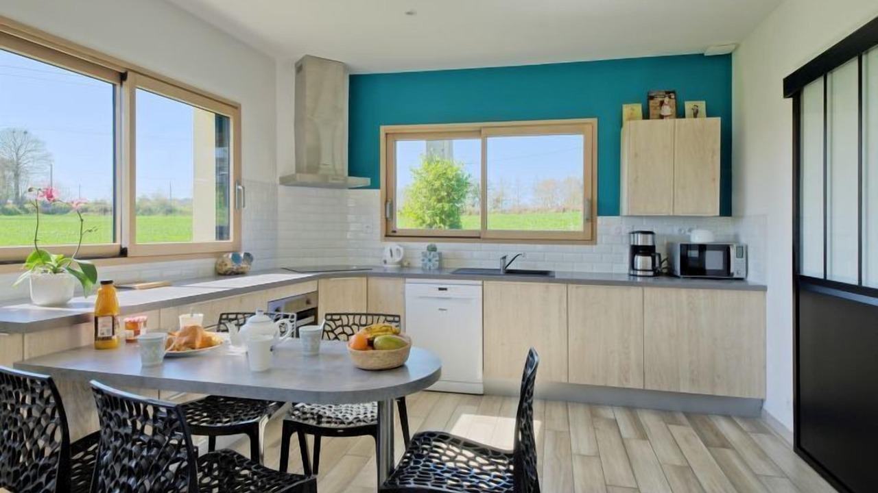 Photo of Others in Ploubezre