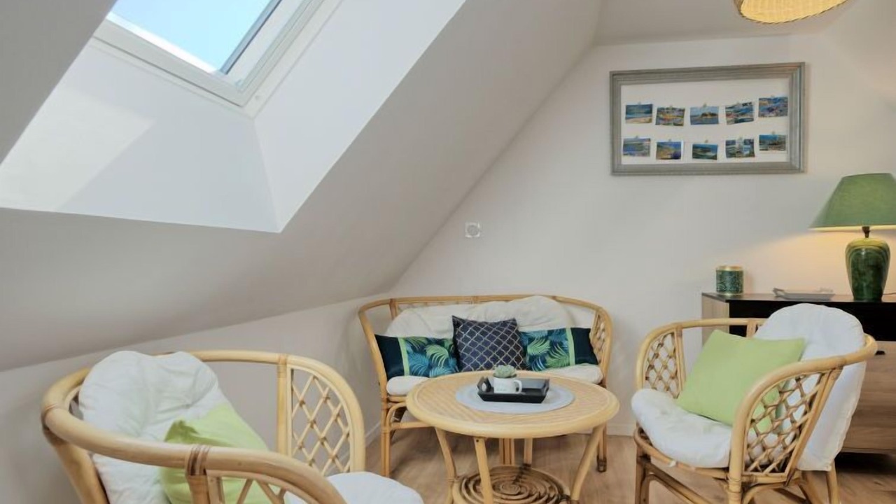 Photo of Others in Ploubezre