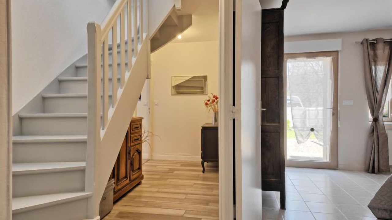 Photo of Others in Ploubezre