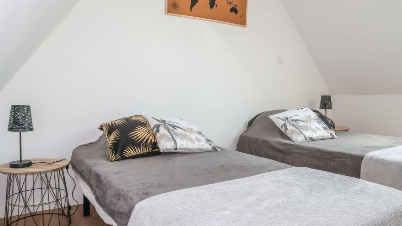 Photo of Others in Ploubezre