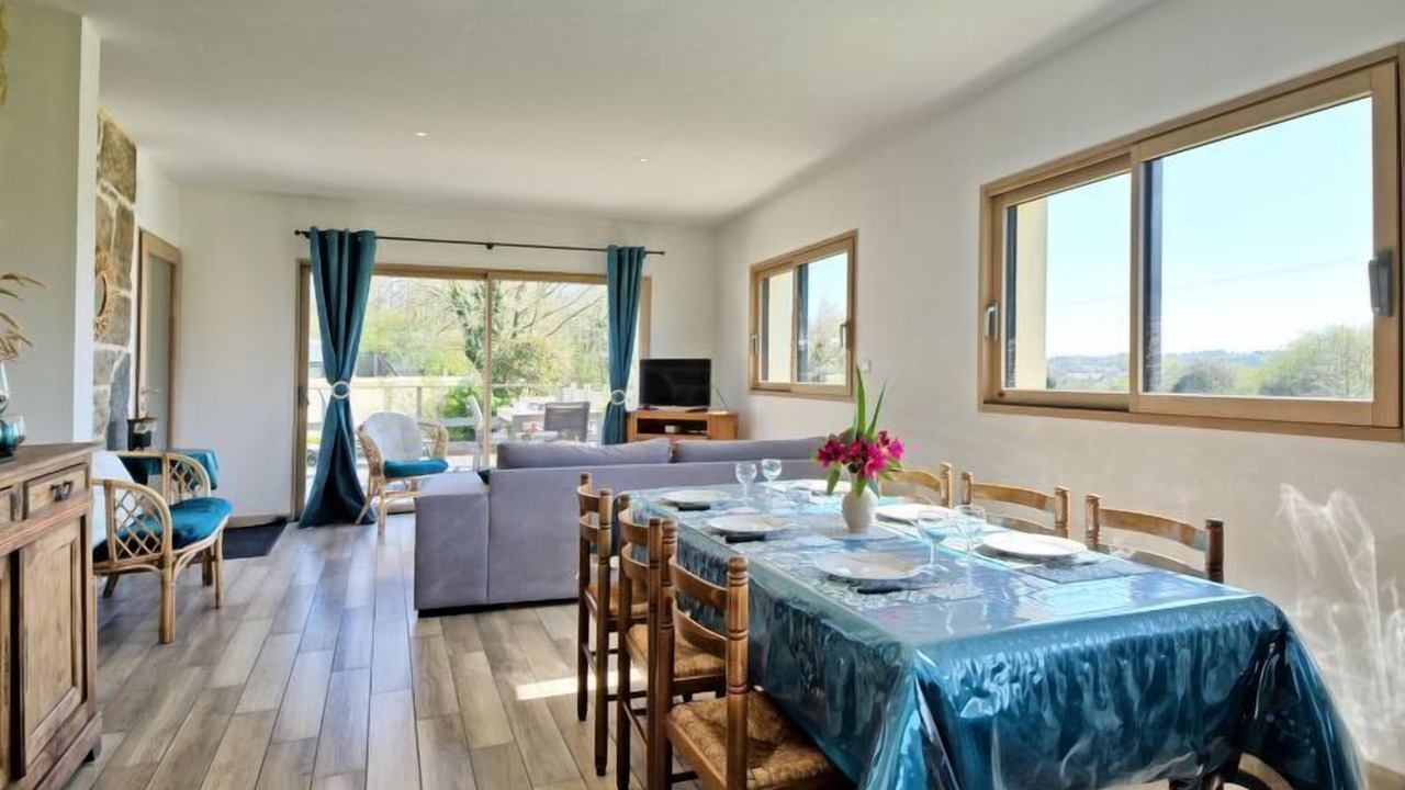 Photo of Others in Ploubezre