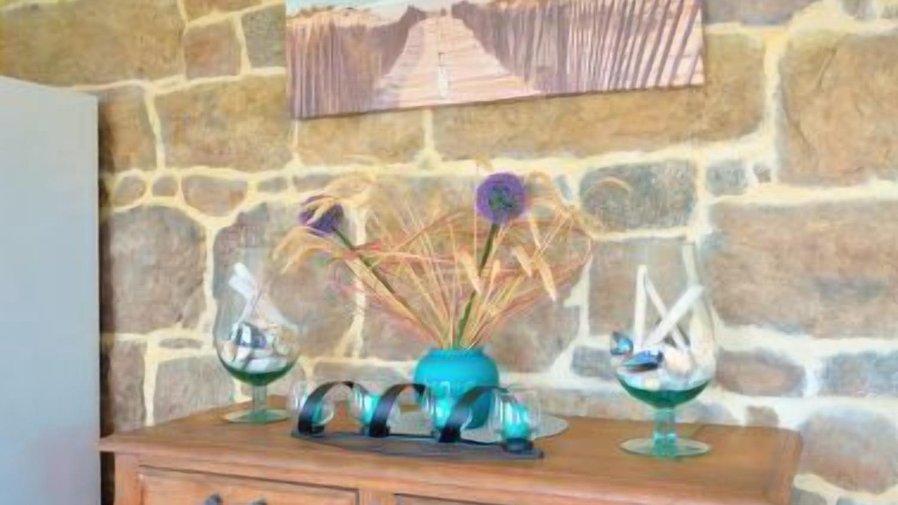 Photo of Others in Ploubezre