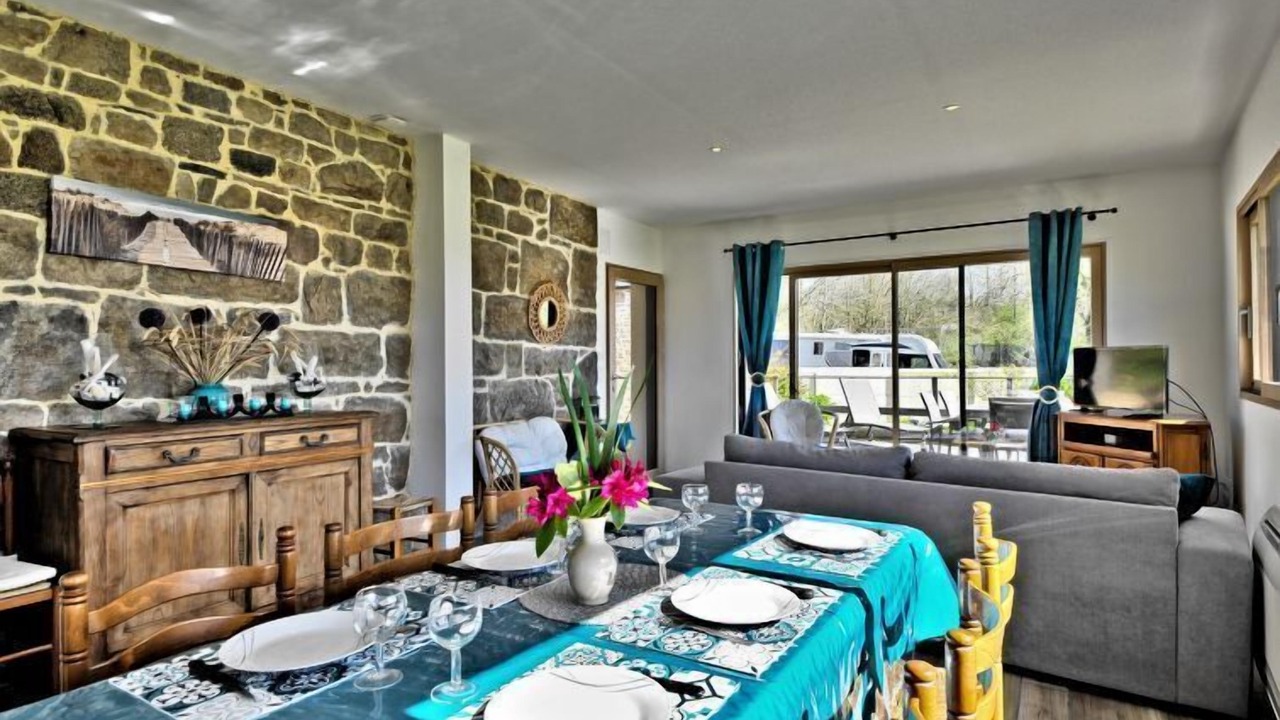 Photo of Others in Ploubezre