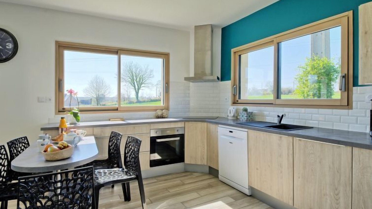 Photo of Others in Ploubezre