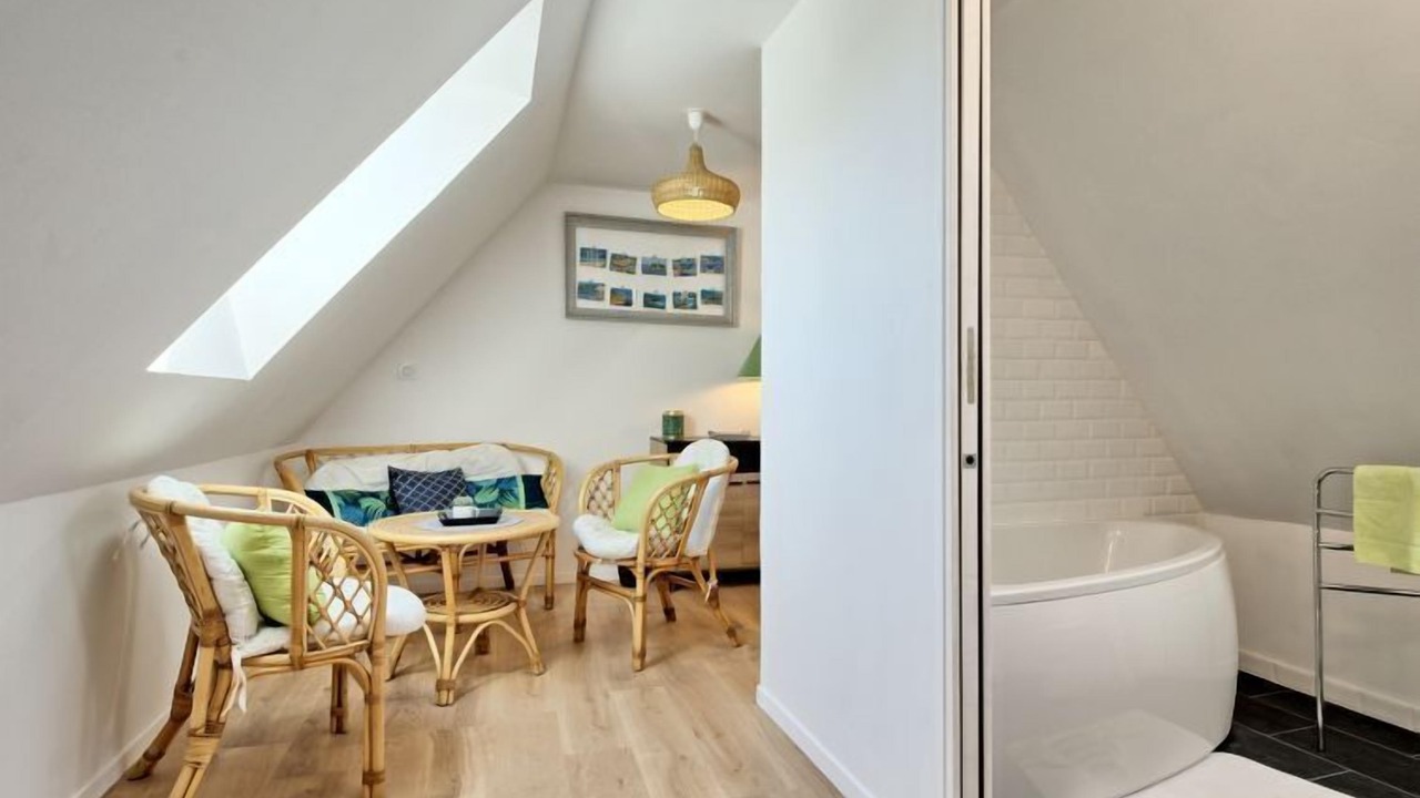 Photo of Others in Ploubezre