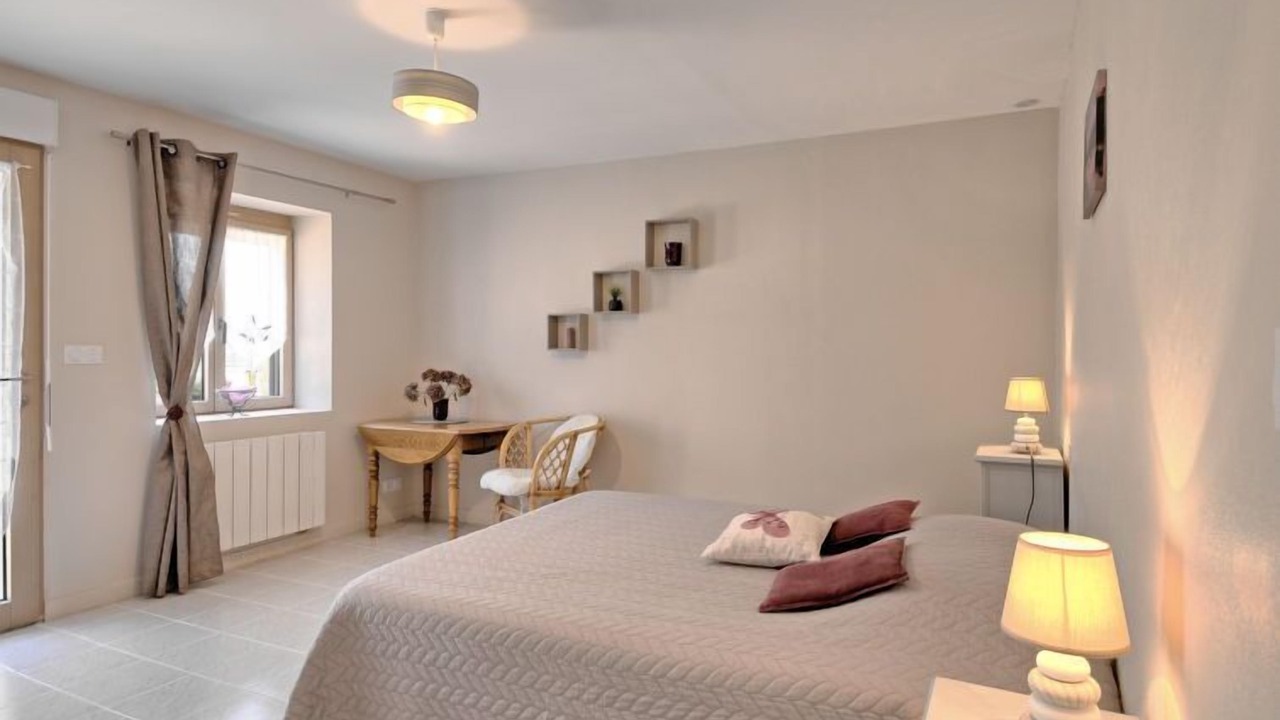 Photo of Others in Ploubezre