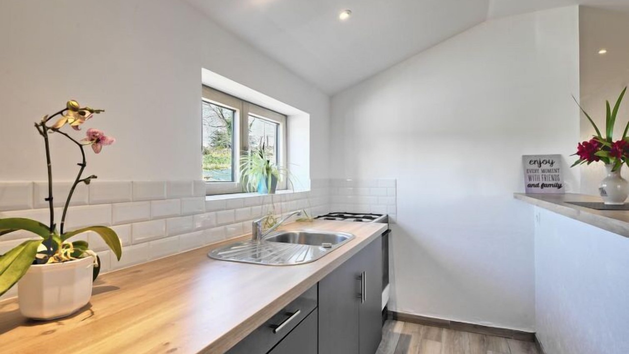 Photo of Others in Ploubezre