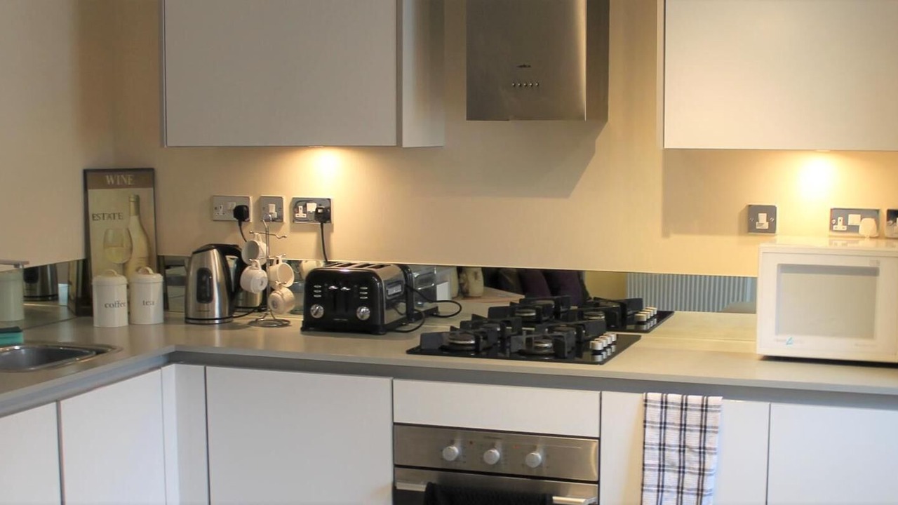 Photo of Others in Diglis