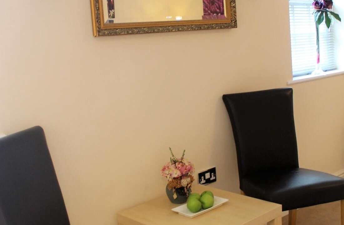 Photo of Others in Diglis