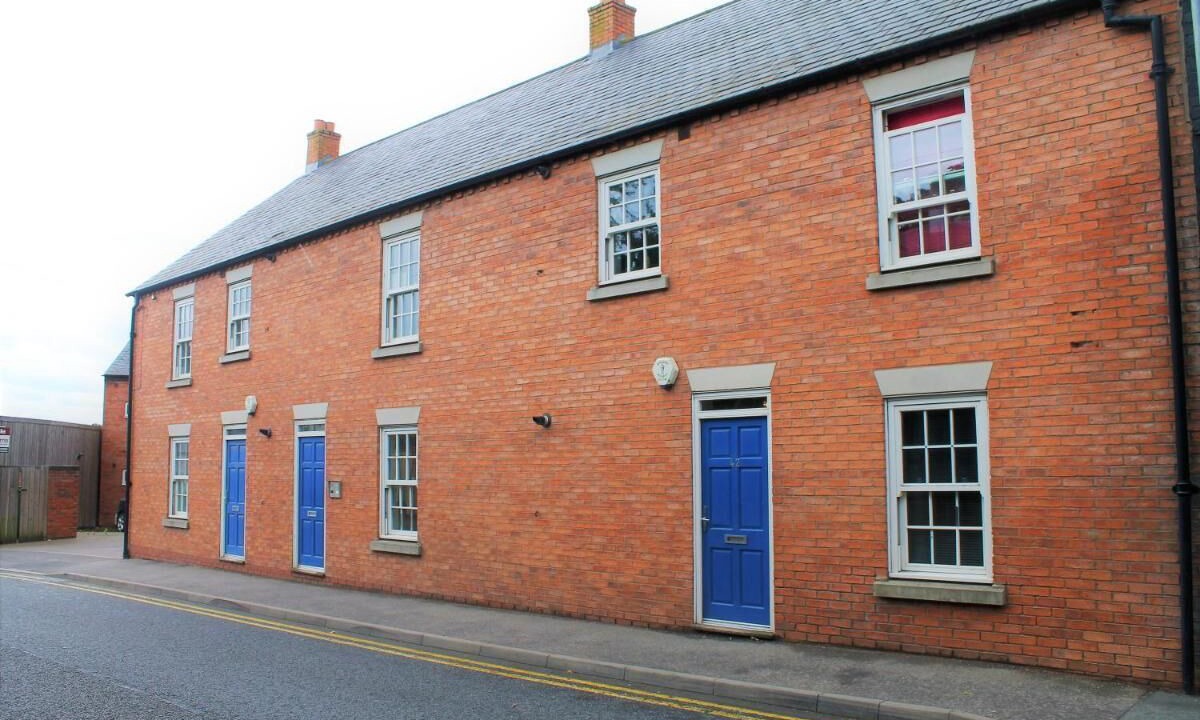 Photo of Others in Diglis