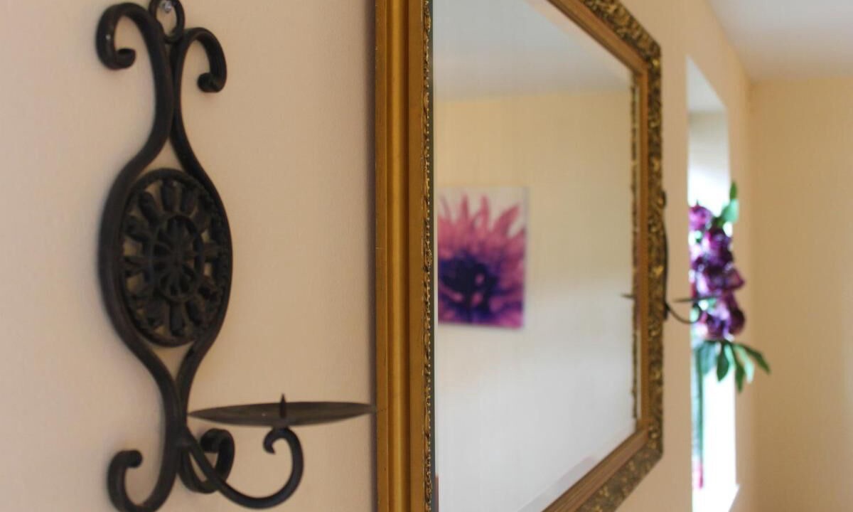 Photo of Others in Diglis