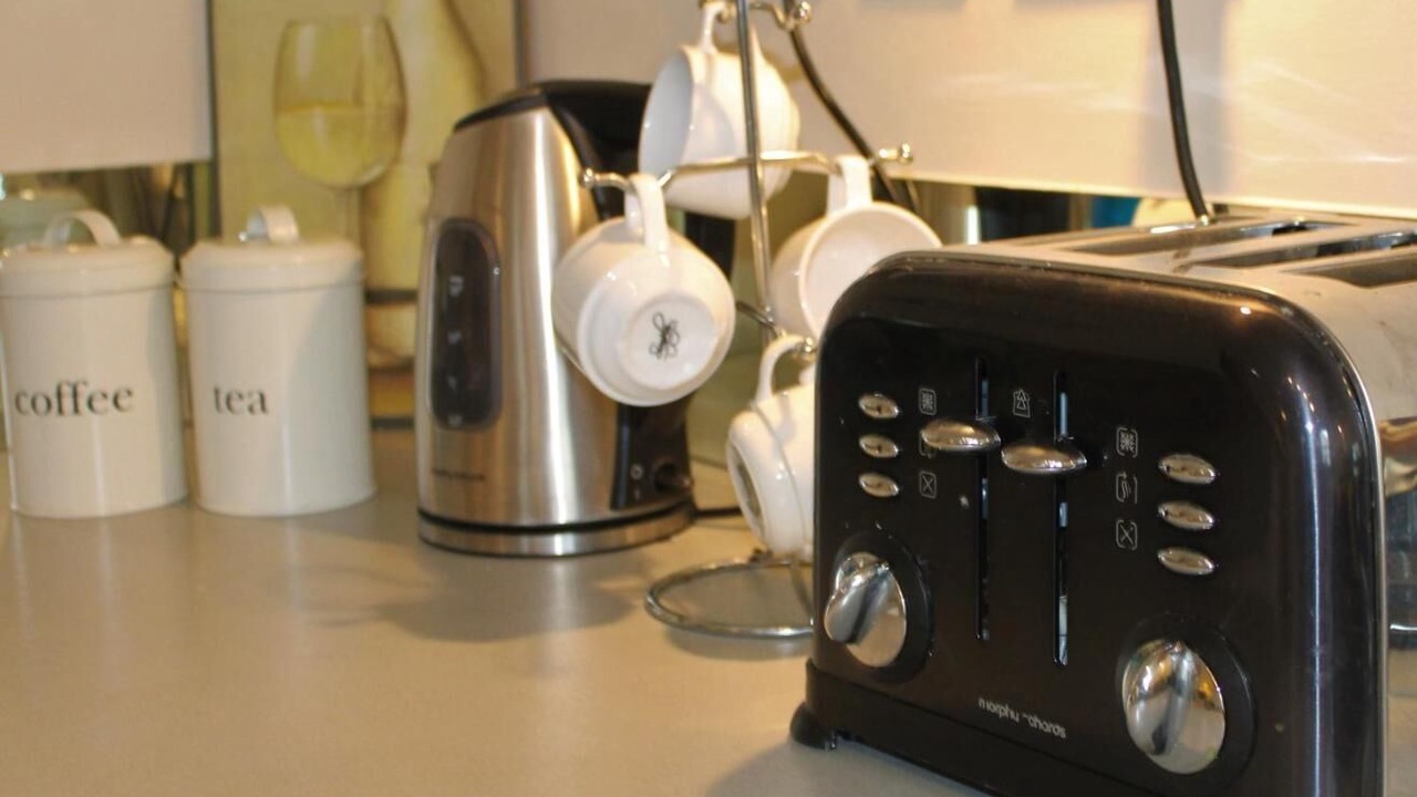 Photo of Others in Diglis