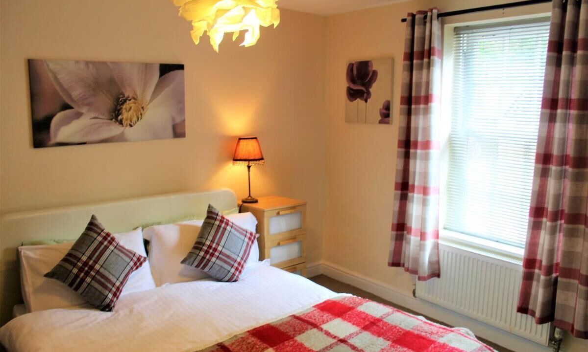 Photo of Others in Diglis