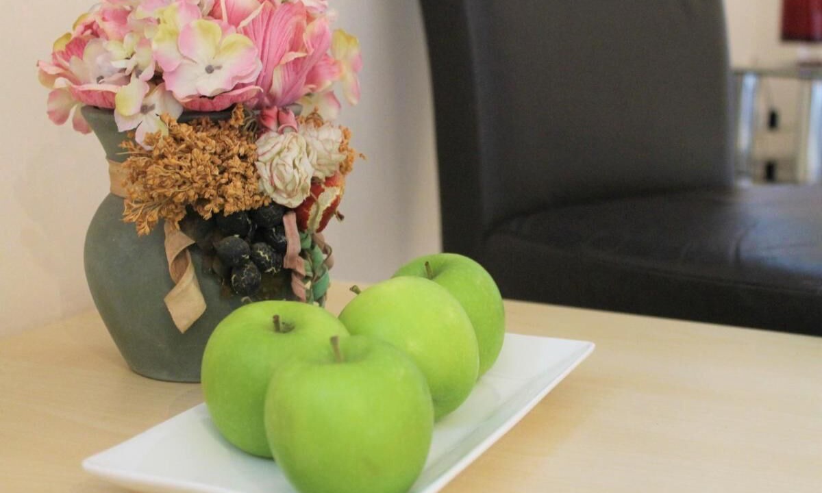 Photo of Others in Diglis