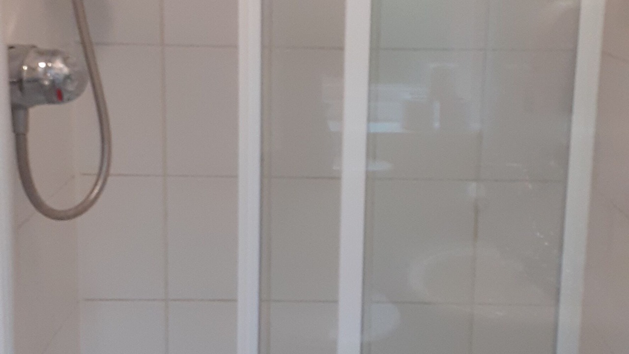 Photo of Others in Alton