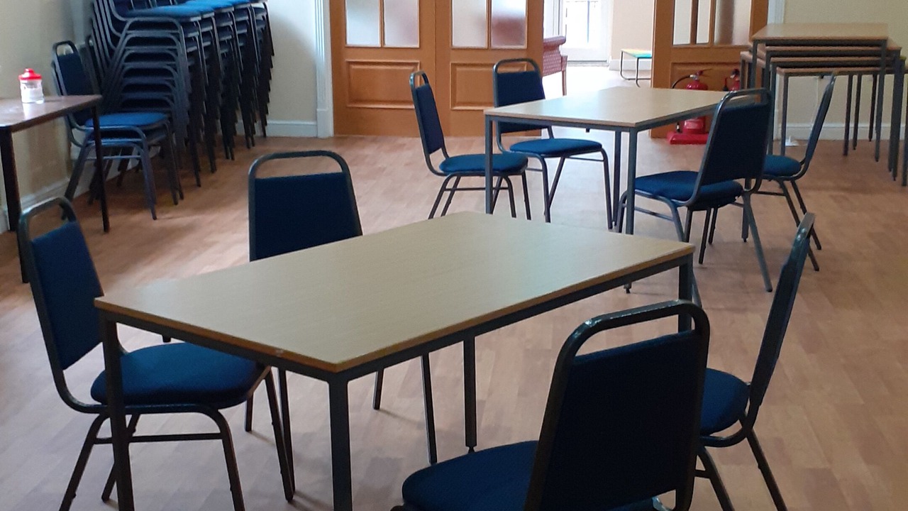 Photo of Others in Alton